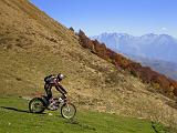 Rifugio Giovo - 030